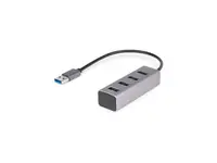 ROCSTOR-Y10A270-A1