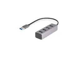 ROCSTOR-Y10A270-A1