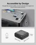 Belkin SRZ001TT5