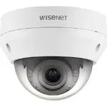 Hanwha QNV-8080R