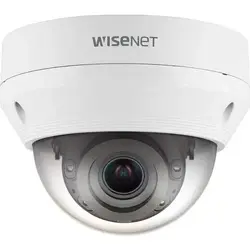 Hanwha-QNV-8080R