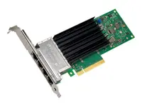 Intel-X710T4LG1P5