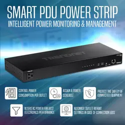TRENDNET-TPI-06