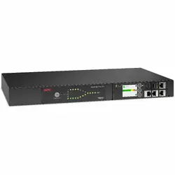 APC - Schneider Electric-AP4421A