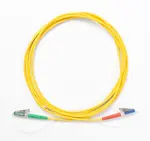 Fluke Networks SRC-9-LCLC-M
