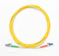Fluke Networks-SRC-9-LCLC-M