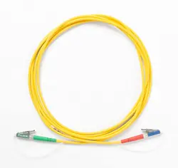 Fluke Networks-SRC-9-LCLC-M