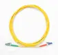 Fluke Networks-SRC-9-LCLC-M