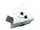 ACC556