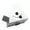 ACC556