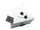 ACC556