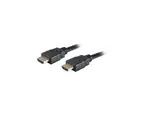 ‎Comprehensive Cable HD18-HD18-6ST