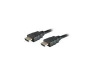 ‎Comprehensive Cable-HD18-HD18-6ST