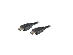 ‎Comprehensive Cable-HD18-HD18-6ST