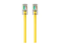 Belkin A3L791-08-YLW