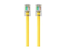 Belkin-A3L791-08-YLW