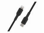 Belkin CAA004BT2MBK