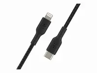 Belkin-CAA004BT2MBK