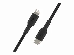 Belkin-CAA004BT2MBK