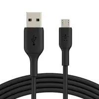 Belkin-CAB005BT1MBK