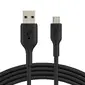 Belkin-CAB005BT1MBK