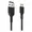 CAB005BT1MBK