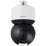 Hanwha XNP-6400