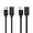 200008-BLACK-6X2