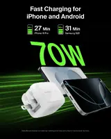 Belkin-WCH018DQWH