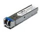 LUXUL-1G-MM-DX-LC