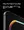 OVI006FQ