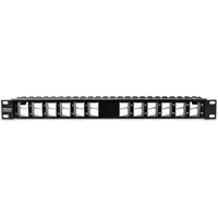 TRENDNET-TC-KP24SA