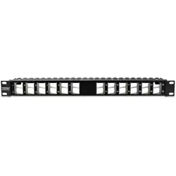 TRENDNET-TC-KP24SA