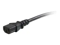 C2G-48011
