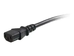 C2G-48011