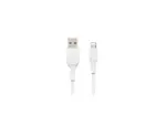 Belkin CAA001BT0MWH