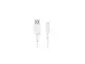 Belkin-CAA001BT0MWH