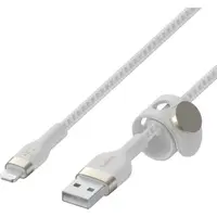 Belkin-CAA010BT3MBK