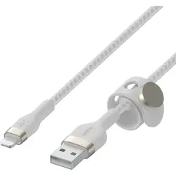 Belkin-CAA010BT3MBK