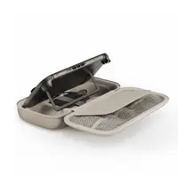 Belkin-ENA001FQSA-V1
