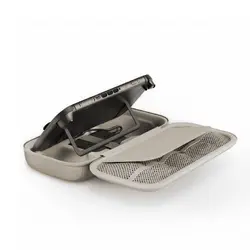 Belkin-ENA001FQSA-V1