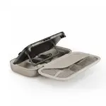 Belkin ENA001FQSA-V1