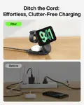 Belkin WIZ037TTBK