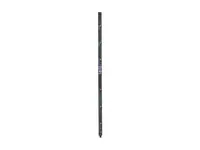 Tripp Lite-EVMI4609X-06