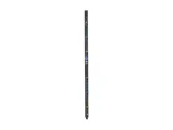 Tripp Lite-EVMI4609X-06