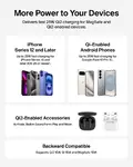 Belkin WIA014TTBK