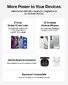 Belkin-WIA014TTBK