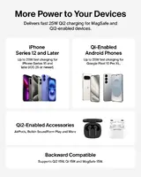 Belkin-WIA014TTBK