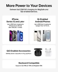 Belkin-WIA014TTBK