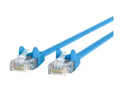 Belkin-A3L9002-25-BLUS